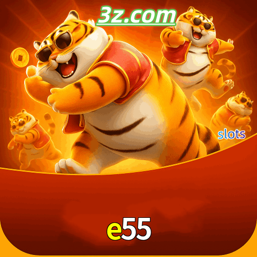 e55